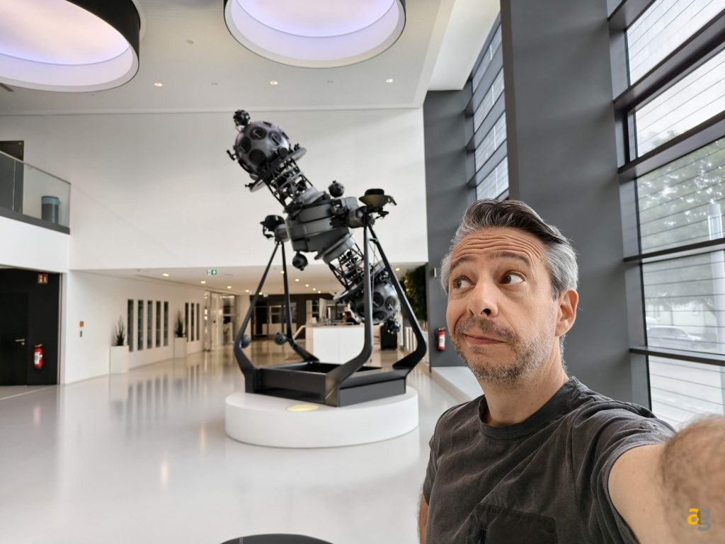 recensione-vivo-x200-fe