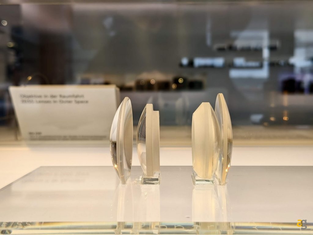 recensione-vivo-x200-fe