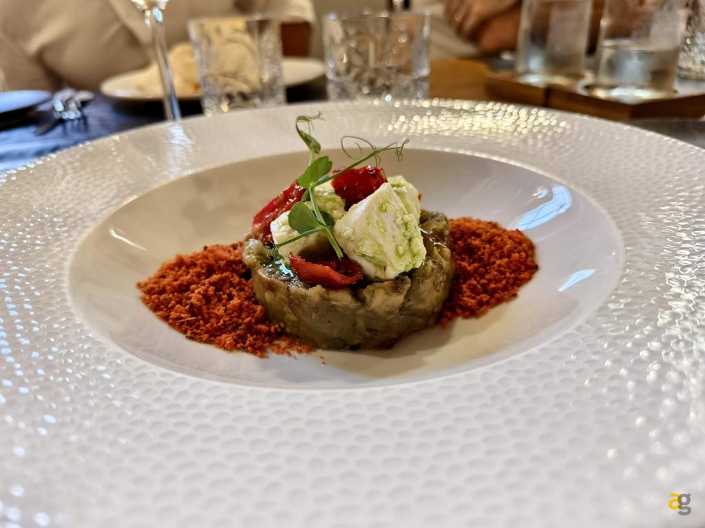 recensione-vivo-x200-fe