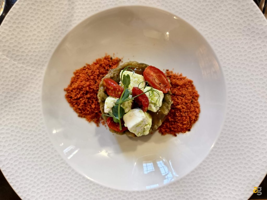 recensione-vivo-x200-fe