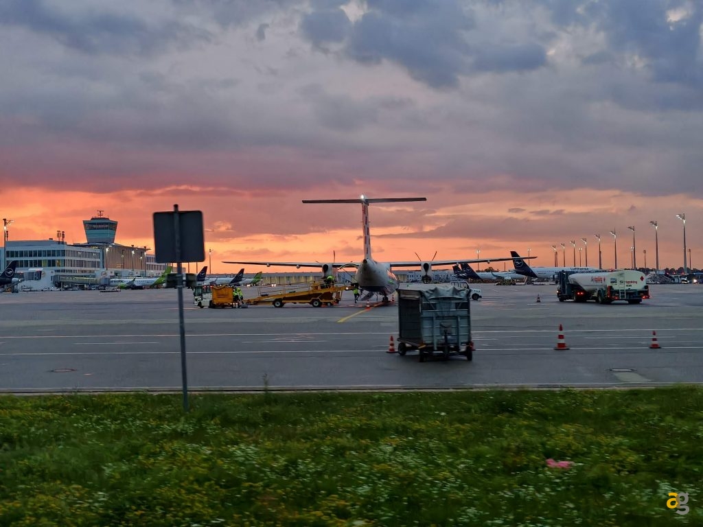 recensione-vivo-x200-fe