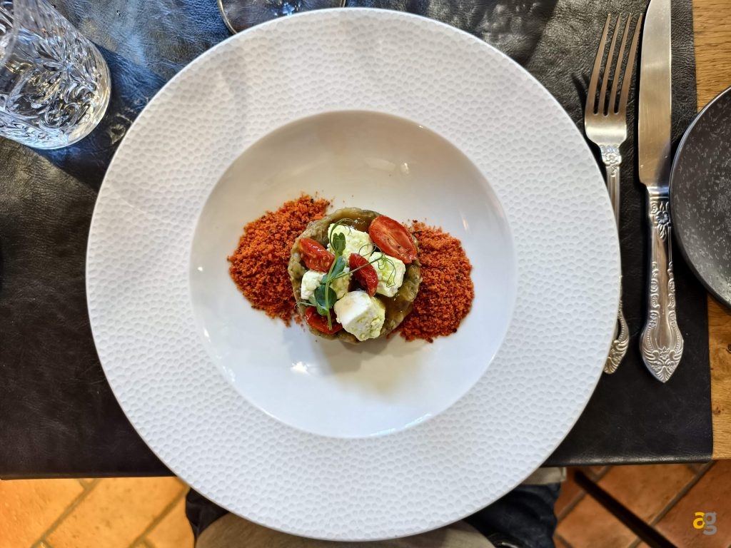 recensione-vivo-x200-fe