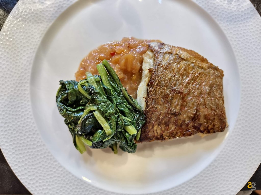 recensione-vivo-x200-fe