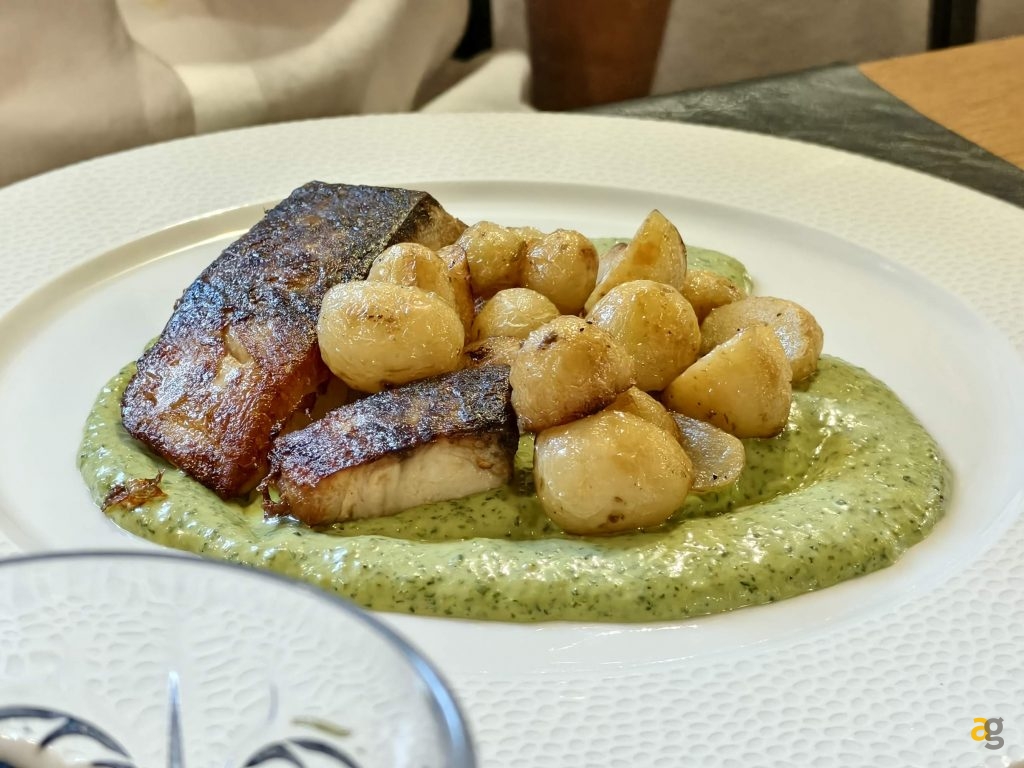 recensione-vivo-x200-fe