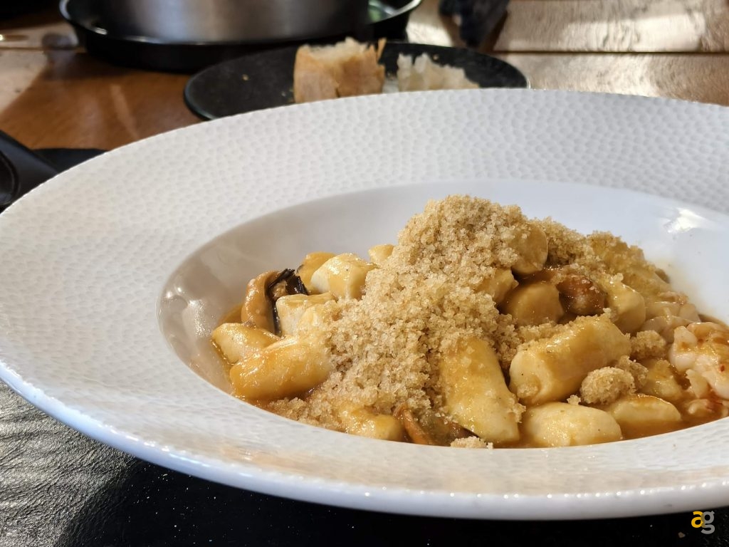 recensione-vivo-x200-fe