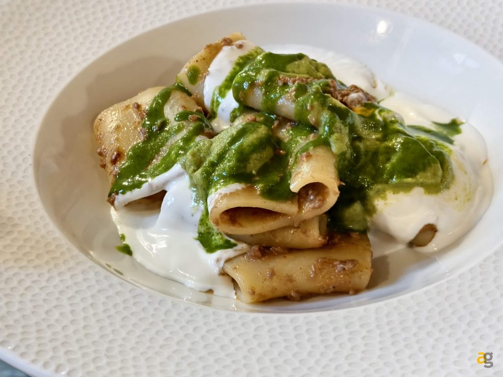 recensione-vivo-x200-fe