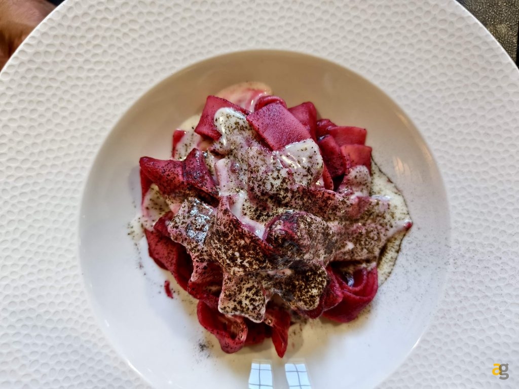 recensione-vivo-x200-fe