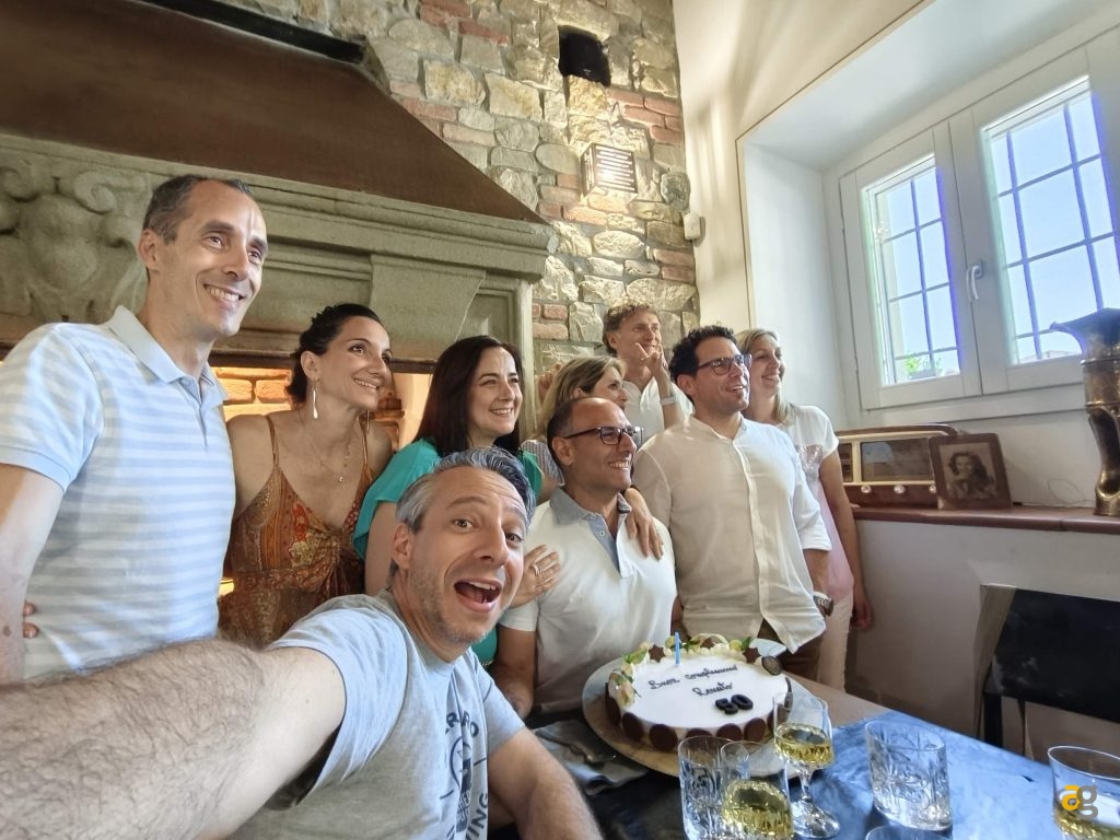 recensione-vivo-x200-fe