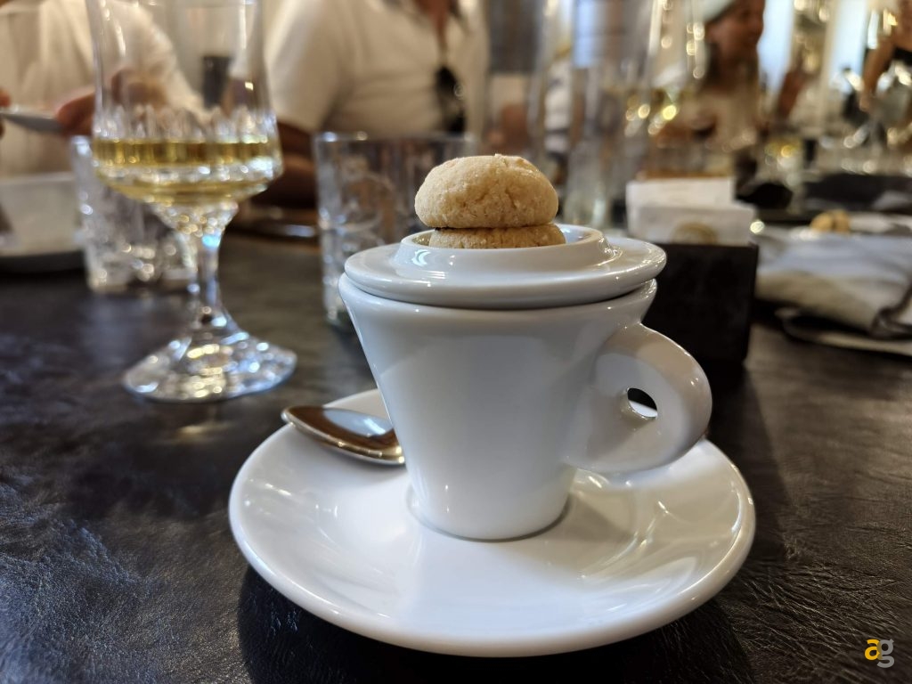 recensione-vivo-x200-fe