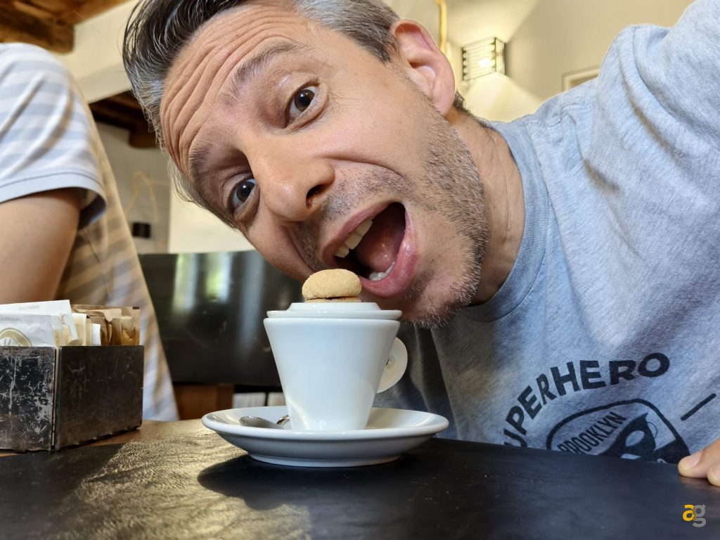 recensione-vivo-x200-fe