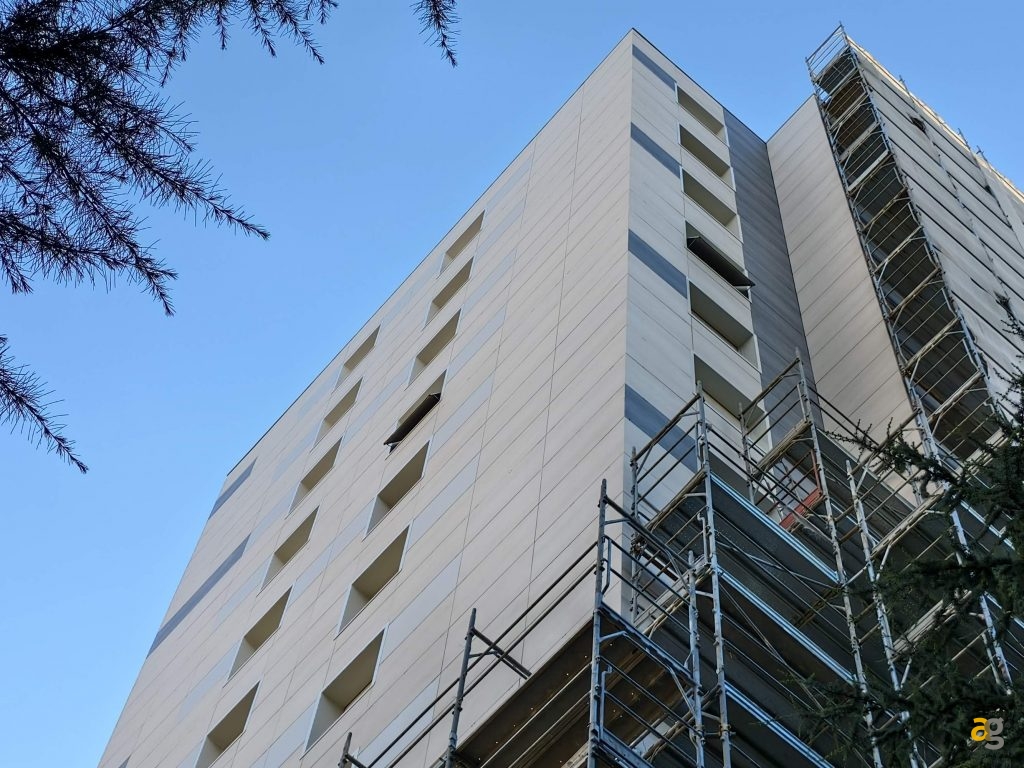 recensione-vivo-x200-fe