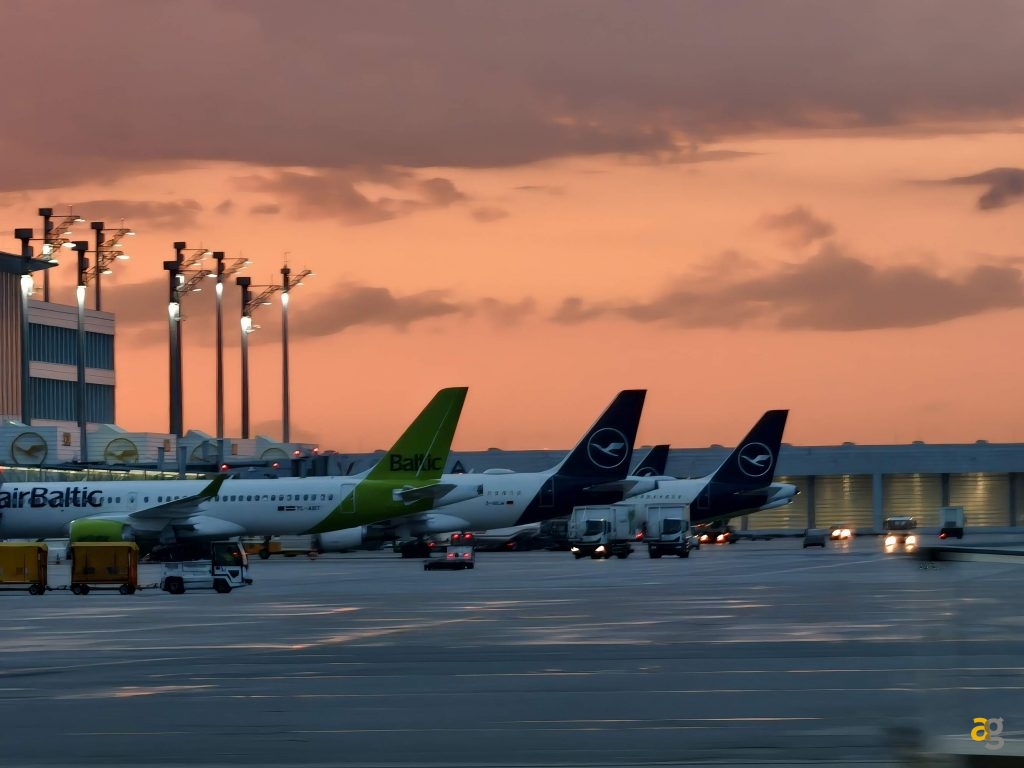 recensione-vivo-x200-fe