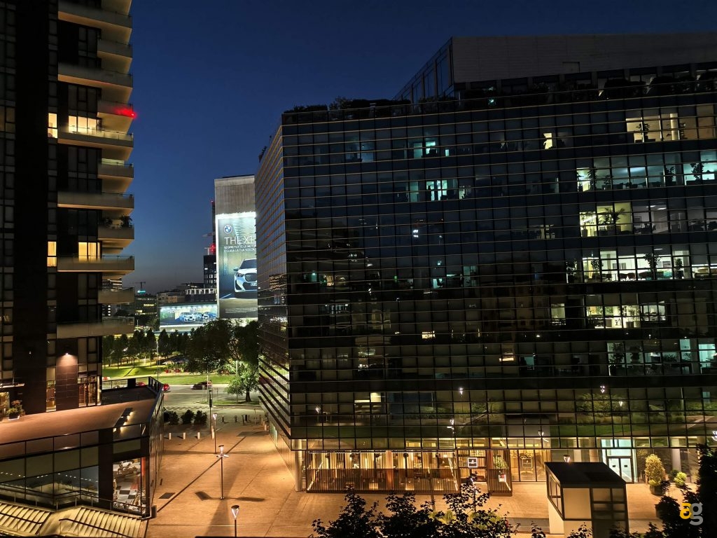 recensione-vivo-x200-fe