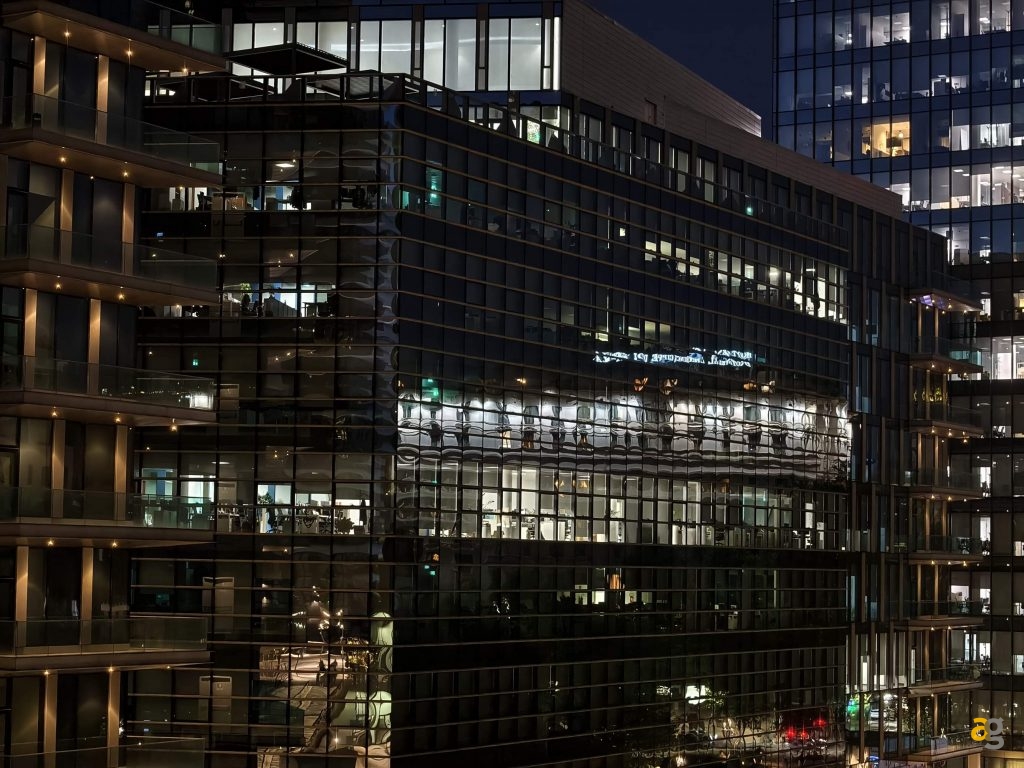 recensione-vivo-x200-fe