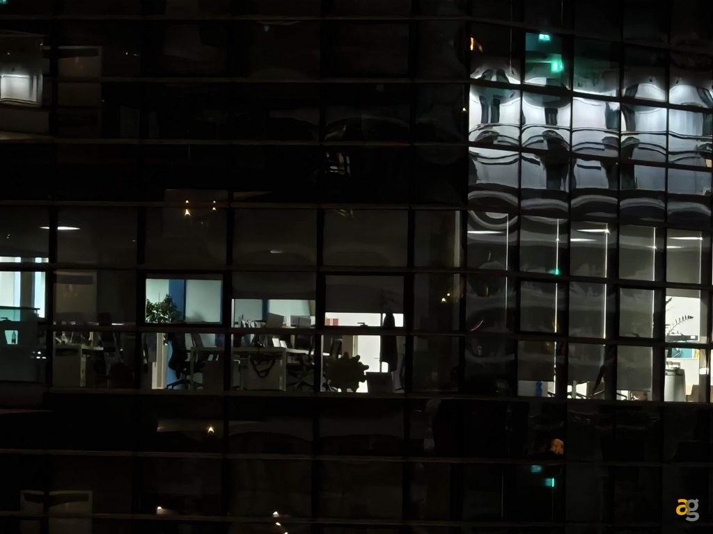 recensione-vivo-x200-fe