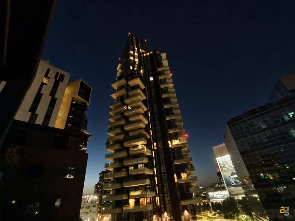 recensione-vivo-x200-fe