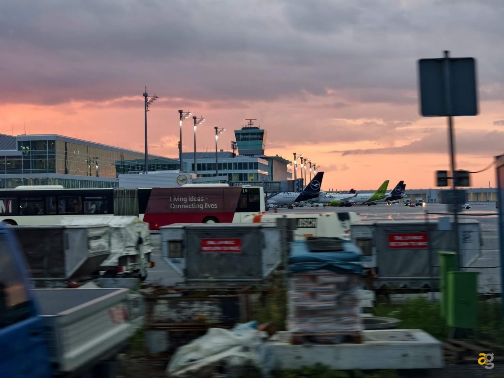 recensione-vivo-x200-fe