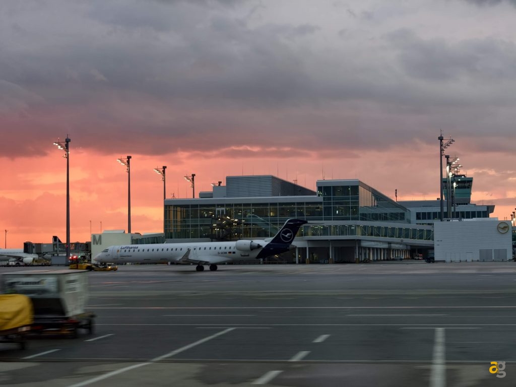 recensione-vivo-x200-fe