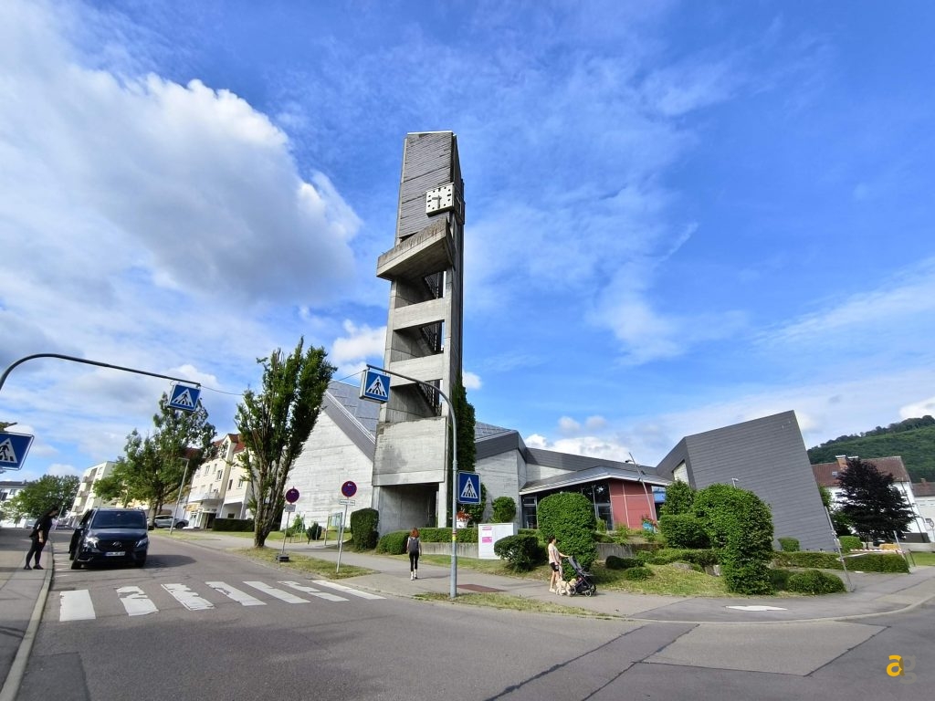 recensione-vivo-x200-fe