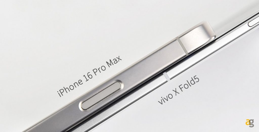 vivo_xfold_5_1