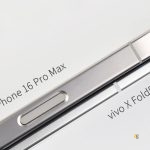 vivo_xfold_5_1