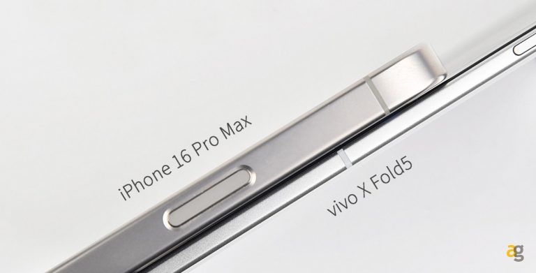 vivo_xfold_5_1