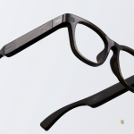 xiaomi_4