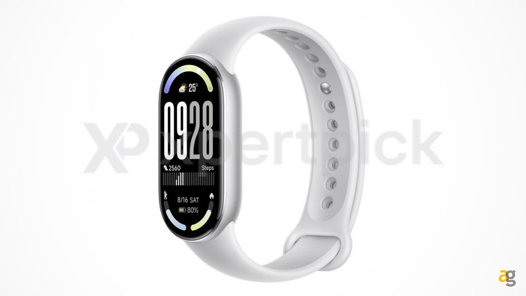 xiaomi-smart-band-10-vicina-debutto-tutte-novita-trapelate-prossima-fitness-band