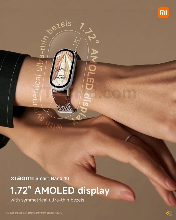 xiaomi-smart-band-10-vicina-debutto-tutte-novita-trapelate-prossima-fitness-band