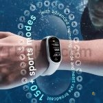 xiaomi_smartband_10_4
