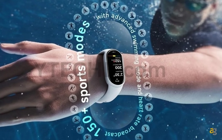 xiaomi_smartband_10_4
