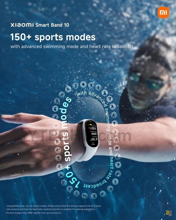 xiaomi-smart-band-10-ecco-data-lancio-prezzo-leak