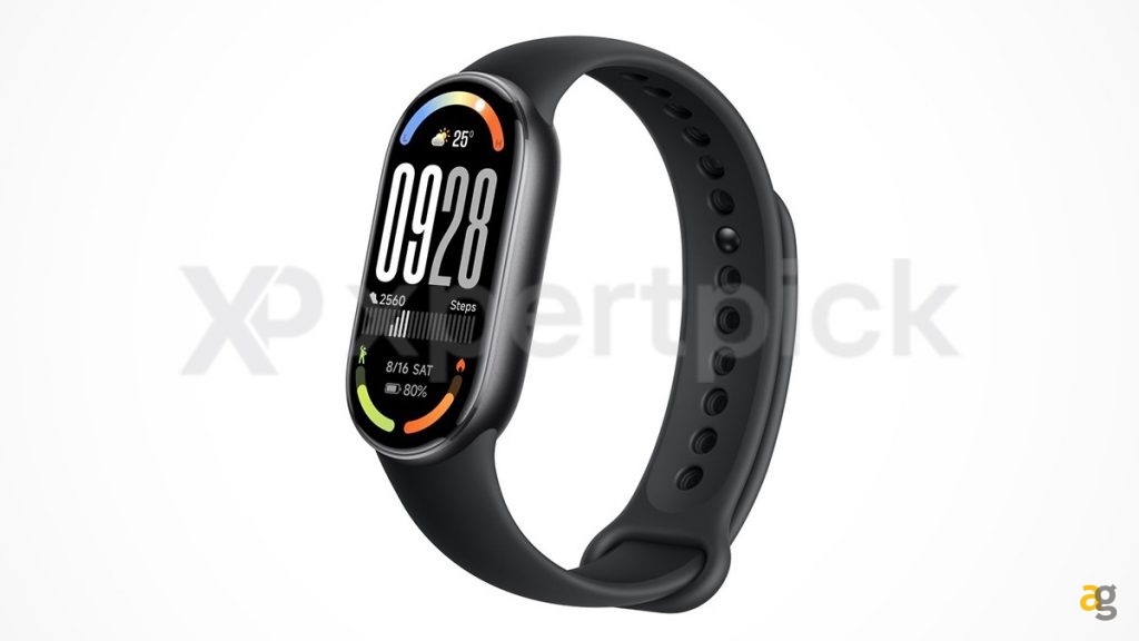 xiaomi-smart-band-10-vicina-debutto-tutte-novita-trapelate-prossima-fitness-band