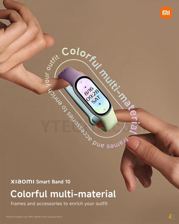 xiaomi-smart-band-10-ecco-data-lancio-prezzo-leak