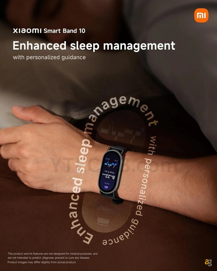 xiaomi-smart-band-10-ecco-data-lancio-prezzo-leak