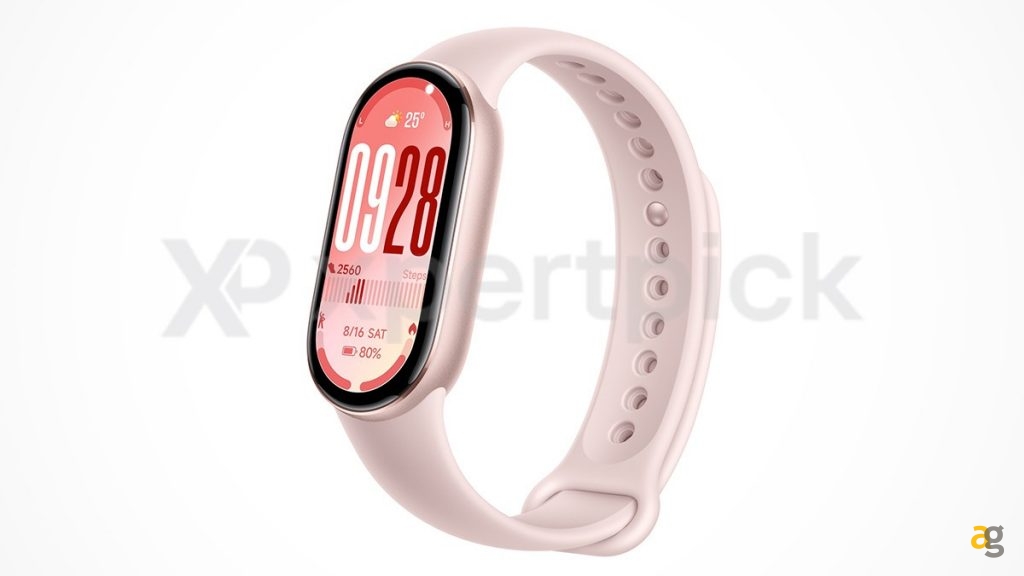 xiaomi_smartband_10_8