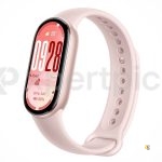 xiaomi_smartband_10_8