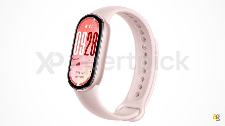 xiaomi_smartband_10_8