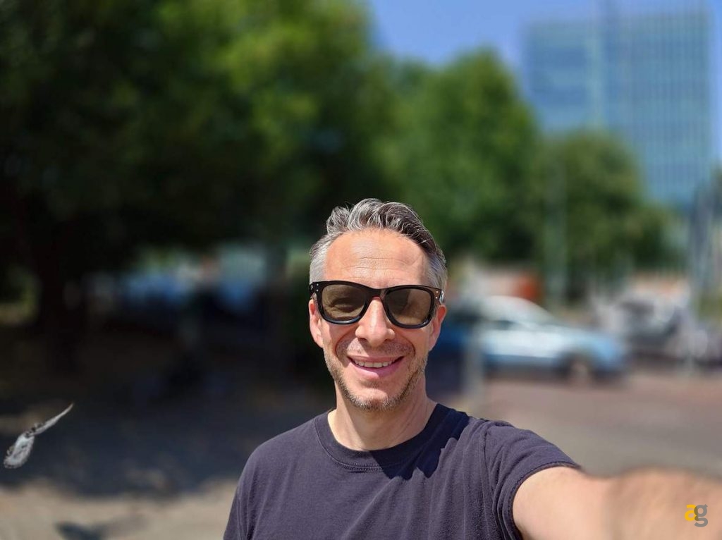 recensione-sony-xperia-1-vii