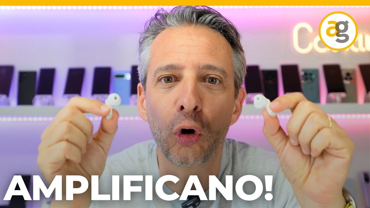 yt-thumbnail-6xS2C2O3Sug