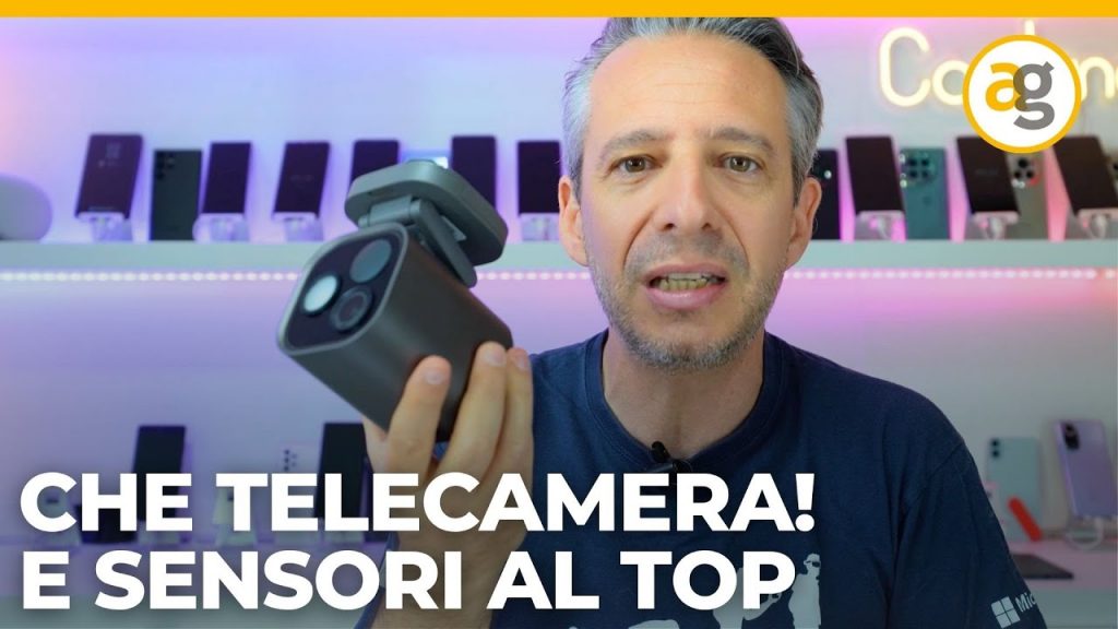 yt-thumbnail-BsMFzxR_8AQ