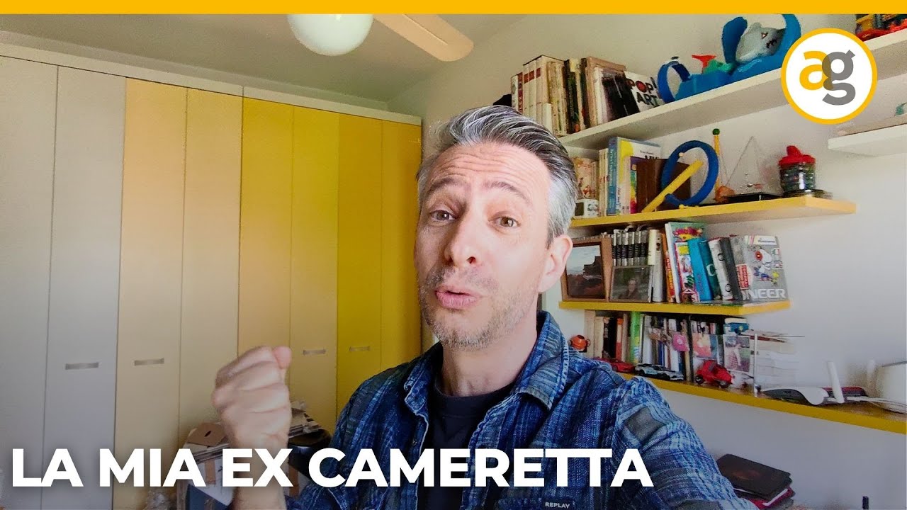 yt-thumbnail-EEdDq9eRuSs