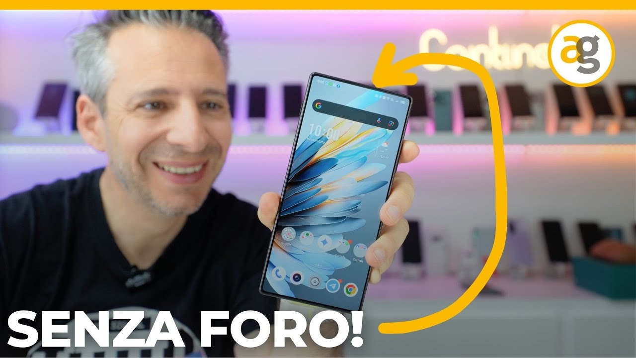 yt-thumbnail-OXR7uipf-4M
