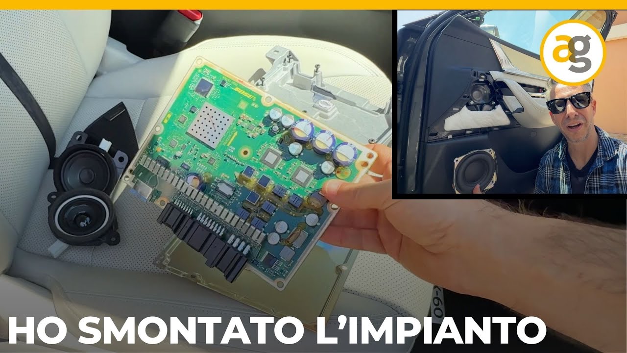 yt-thumbnail-RGM_NhDAv4o