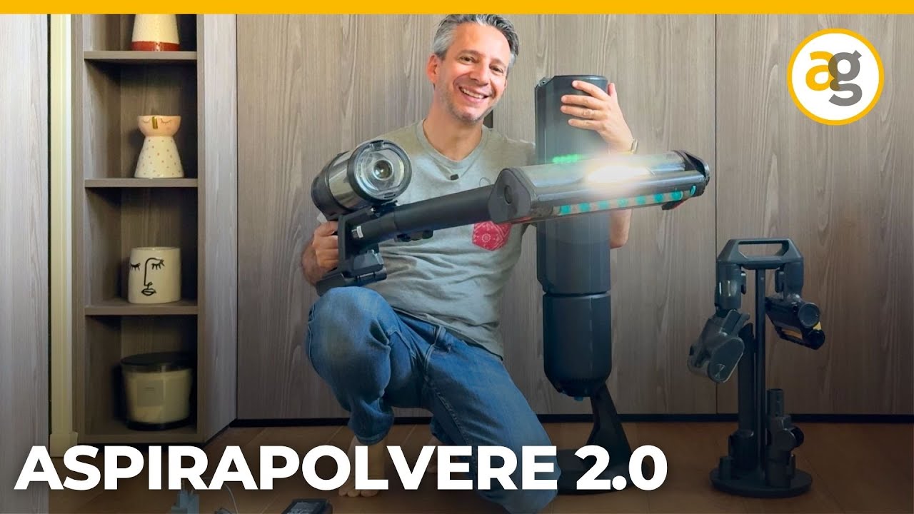 yt-thumbnail-SdbIAuGmZyk