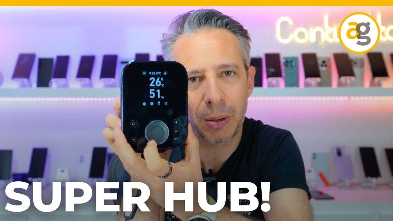 yt-thumbnail-TGA5E6E0hqc