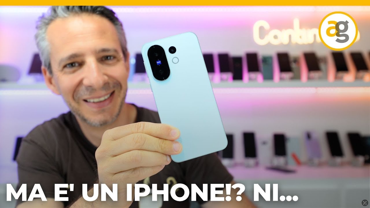 yt-thumbnail-tYHwqsRIVIY