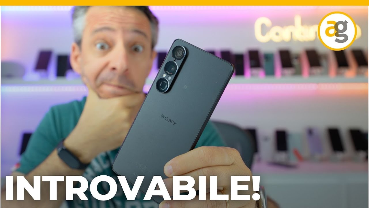 yt-thumbnail-yMnOW-t3YXg