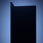 zfold_7_2