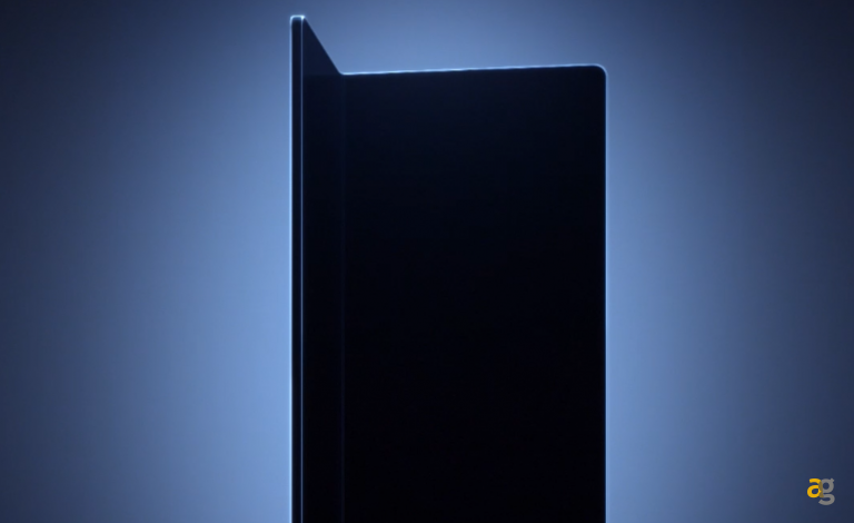 zfold_7_2